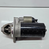 7638194-2013-2014 BMW Z4 320i with N20 2.0L Turbo engine Starter Motor OEM