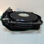 قم بتحميل الصورة إلى عارض الصور، 2019-2025 BMW 330i G20 Under seat Subwoofer Speaker 2622810 OEM