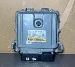 Load image into Gallery viewer, 14-18 Mercedes W205 C-CLASS Engine Control Module Unit ECM ECU A274 9000800 OEM
