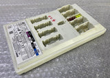 OEM BMW G20 320D X-Drive M-Sport Body Domain Controller BDC Control Unit 5A2D544