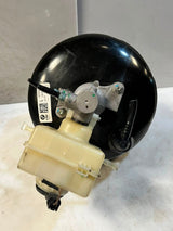 2007-2013 BMW X5 E70 X6 E71 Power Brake Booster CYLINDER 6791409 OEM