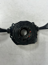 2015-2020 BMW X1 F45 F46 F48 X2 F39 X5 F15 F85M Steering Column Switch 6827372