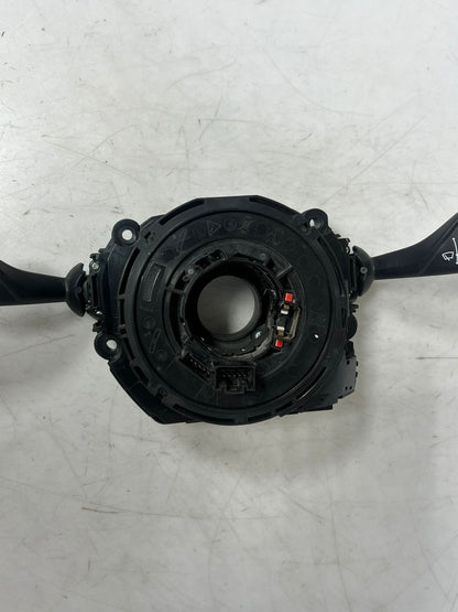 2015-2020 BMW X1 F45 F46 F48 X2 F39 X5 F15 F85M Steering Column Switch 6827372