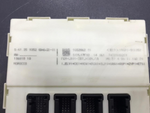 Load image into Gallery viewer, BMW 116i F20 2014 N13 ENGINE CONTROL ECU UNIT SET DME 8630125
