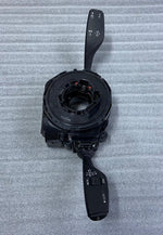 قم بتحميل الصورة إلى عارض الصور، OEM BMW F16 X6 F86 X6M Genuine Steering Column Combination Switch 9368595