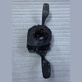 OEM BMW F16 X6 F86 X6M Genuine Steering Column Combination Switch 9368595