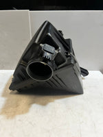 Bild in die Galerieansicht laden, 2008 BMW X3 E83 3.0L  Air INTAKE Filter Housing BOX 3415441 OEM