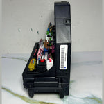 Bild in die Galerieansicht laden, 2008-2009 Mercedes C230 Front Sam Relay Fuse Box A2045450369 W204 X204 C-Class