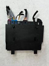 2007-2013 BMW X5 E70 E87 E90 E91 E92 E93 Seat Control Module 9148264 OEM