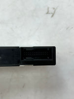 Load image into Gallery viewer, 2011-2013 BMW X3 F25 Engine Control Unit ECU SET DDE + CAS4 + 1KEY 8513249 OEM