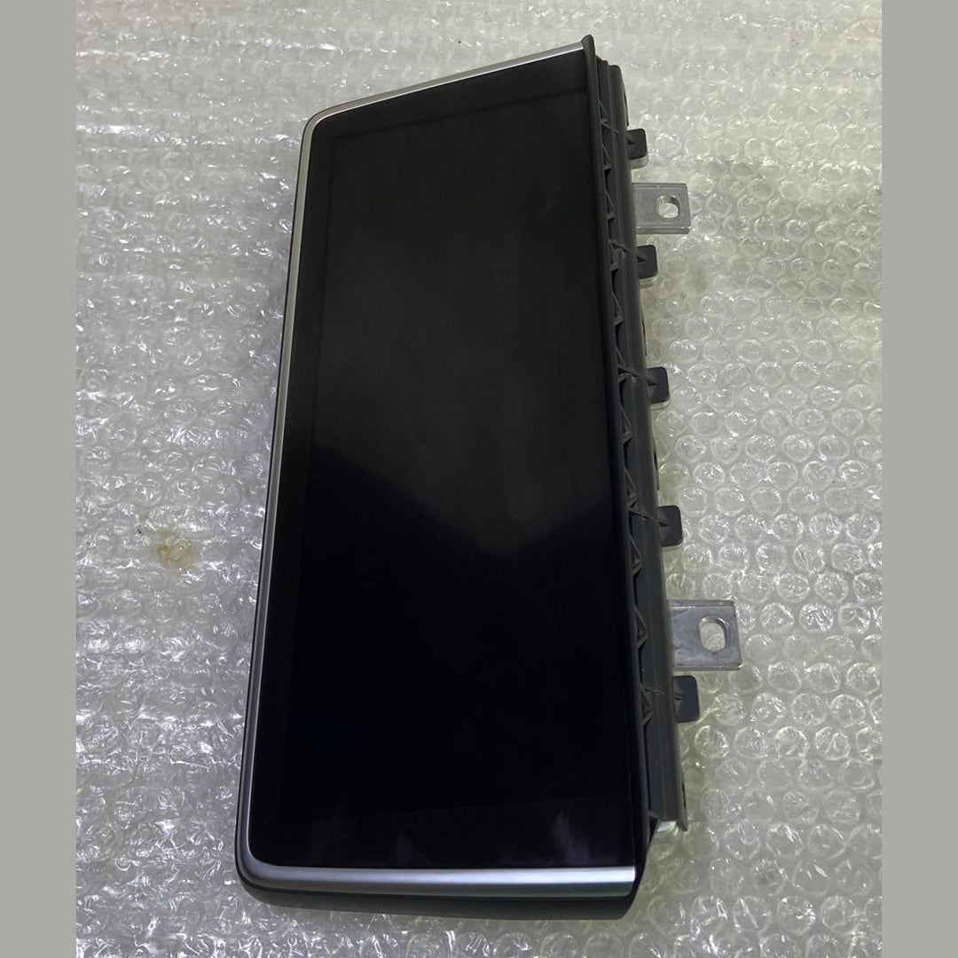 OEM BMW X5 F15 F16 Dashboard Monitor Onboard Central Display Screen 9347878