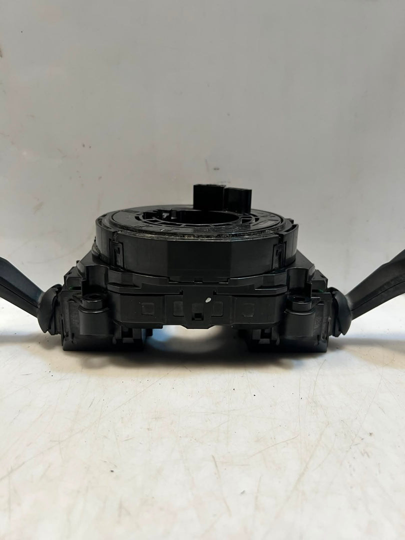 2014-2018 BMW X5 F15 X3 F25 X1 F48 Steering Column Switch Module 9368602 OEM