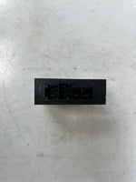Load image into Gallery viewer, 2004-2005 BMW 745i 750I Integrated Supply Module 7510638 OEM