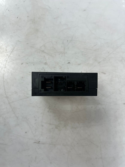2004-2005 BMW 745i 750I Integrated Supply Module 7510638 OEM