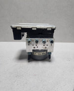قم بتحميل الصورة إلى عارض الصور، 2020 BMW 330i Abs Pump Control Module 5A09E46 3 Series G20 G21