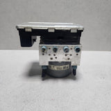 2020 BMW 330i Abs Pump Control Module 5A09E46 3 Series G20 G21