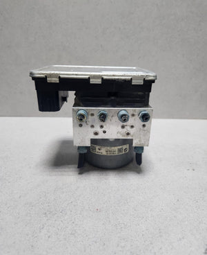 2020 BMW 330i Abs Pump Control Module 5A09E46 3 Series G20 G21