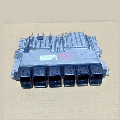 OEM BMW G01 G02 G20 G30 X3 X4 ECU DME B46 ENGINE CONTROL UNIT ECU ONLY  -5A14628