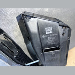 Load image into Gallery viewer, Mercedes W205 W213 W222 W257 Throttle Pedal Accelerator Module A205 3000104 RHD