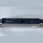 Load image into Gallery viewer, 2011-2017 BMW X3 F25 models Footwell Light Control Module 9273635 OEM