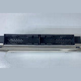 2011-2017 BMW X3 F25 models Footwell Light Control Module 9273635 OEM