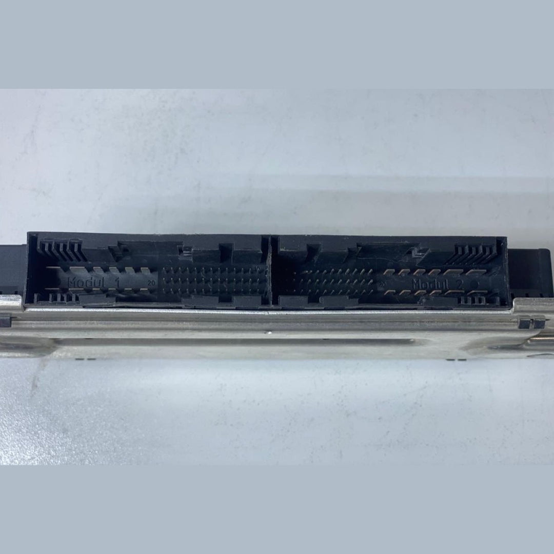 2011-2017 BMW X3 F25 models Footwell Light Control Module 9273635 OEM