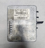 Bild in die Galerieansicht laden, 2016-2019 BMW 750i xDrive Abs Pump Module 5A01941 G30 G31 G32 G11 G12 G01 G02
