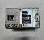 Load image into Gallery viewer, 2011-2013 BMW 528i Radio Navigation Head Unit 9311040 5 Series F10 528i 535i 
