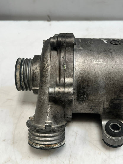 BMW F10 N20 F21 F22 F23 F30 F31 F34 F35 E84 Electric Water Pump 7597715 OEM