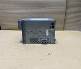 BMW Car Infotainment Computer 9274573 6 7 5 SERIES F06 F10 F02 2010-2013