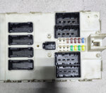 Load image into Gallery viewer, 2012-2018 BMW M3 Front Electronic Module 6825539