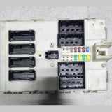 2012-2018 BMW M3 Front Electronic Module 6825539