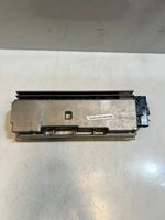 Load image into Gallery viewer, 2011-2015 BMW 740Li 7 Series F01 and 5 Series GT F07 Top Hi-Fi Amplifier 9230044
