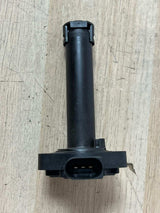 2006-2011 BMW 323i Oil Level Sensor 7607910 323i, 325i, E82 E90