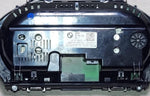 Load image into Gallery viewer, BMW 2 F45 X1 F48 X2 F39 Speedometer Instrument Cluster 8715139 2 Series F45 X1