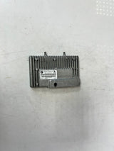 2010-18 BMW 650i F01 F02 F10 F11 F12 Control Unit Night Vision System 9252727