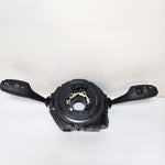 قم بتحميل الصورة إلى عارض الصور، BMW 1 3 Series F20 F21 F30 F35 Wiper Turn Signal Indicator Stalk Switch 9351151