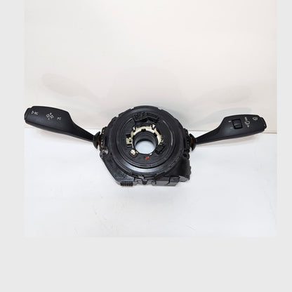 BMW 1 3 Series F20 F21 F30 F35 Wiper Turn Signal Indicator Stalk Switch 9351151