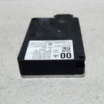 Bild in die Galerieansicht laden, Benz Radar Sensor A0009051302  B-Class W246 W242, A-Class W176, and CLA W156