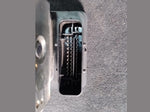 Load image into Gallery viewer, 2015 BMW M4 F82 ANTI LOCK BREAKING SYSTEM Abs Control Unit 7852637
