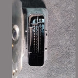 2015 BMW M4 F82 ANTI LOCK BREAKING SYSTEM Abs Control Unit 7852637