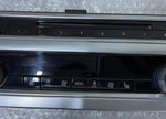 Load image into Gallery viewer, BMW 5 Series G30 Climate Media Control Unit (OEM, 6834435)