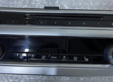 BMW 5 Series G30 Climate Media Control Unit (OEM, 6834435)