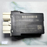 Mercedes Seat Control Module A2059004607 W205 C Class W447
