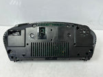 Load image into Gallery viewer, 2007-2010 BMW E60 E61 5 Series 520d Speedometer Instrument Cluster 9177261 OEM