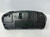 2007-2010 BMW E60 E61 5 Series 520d Speedometer Instrument Cluster 9177261 OEM