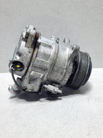 Load image into Gallery viewer, 2014-2016 BMW 228i Air Conditioning Compressor 9330825 2 Series F22 F23