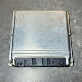 02-09 Mercedes W211 E-Class Engine Control Module Unit ECM ECU A113 1534679 OEM