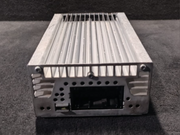 BMW 5 SERIES 535I E60 F10 RADIO STEREO AMPLIFIER HARMAN BECKER - 9198762