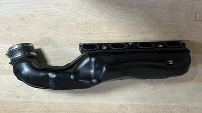 2012-2016 BMW M5 4.4L - Intake Manifold 7843274 RIGHT